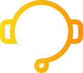 Livechat situs Kenzototo